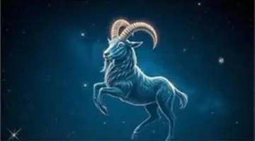 يوم مثالي لمواليد برج الجدي في العمل.. اكتشف حظك اليوم